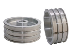 ���^���z�C(j��)��݆������Y(ji��)̼���u